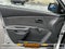 2009 Kia Rio 4DR SDN MT