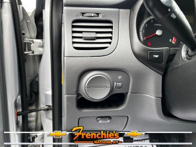 2009 Kia Rio 4DR SDN MT