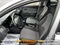 2009 Kia Rio 4DR SDN MT