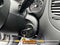 2009 Kia Rio 4DR SDN MT
