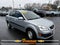 2009 Kia Rio 4DR SDN MT