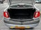 2009 Kia Rio 4DR SDN MT