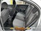 2009 Kia Rio 4DR SDN MT