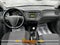 2009 Kia Rio 4DR SDN MT