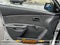2009 Kia Rio 4DR SDN MT