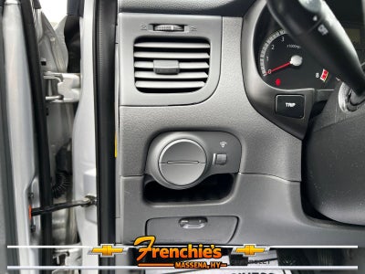 2009 Kia Rio 4DR SDN MT
