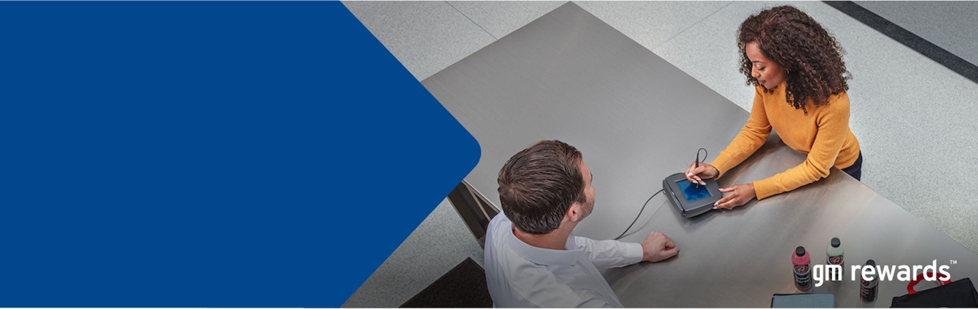 Frenchies Chevrolet in MASSENA NY