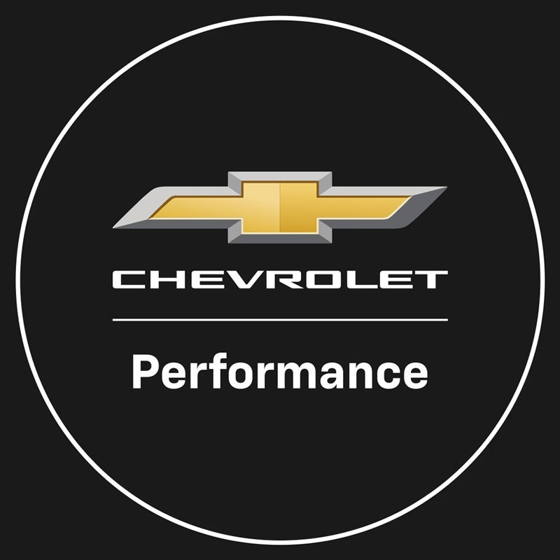Frenchies Chevrolet in MASSENA NY