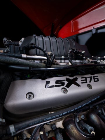 Frenchies Chevrolet in MASSENA NY