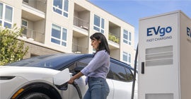 Frenchies Chevrolet in MASSENA NY