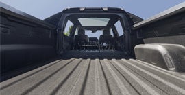 Frenchies Chevrolet in MASSENA NY