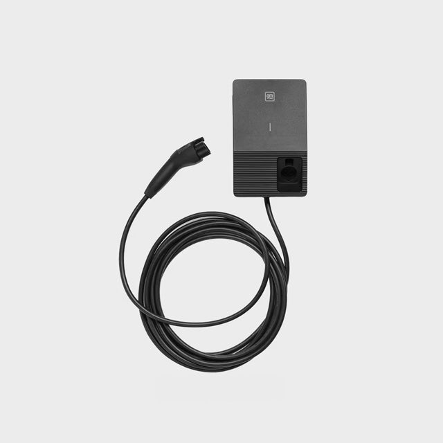 Frenchies Chevrolet in MASSENA NY