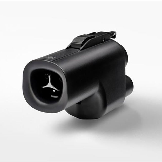 Frenchies Chevrolet in MASSENA NY