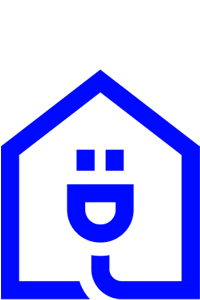 Frenchies Chevrolet in MASSENA NY