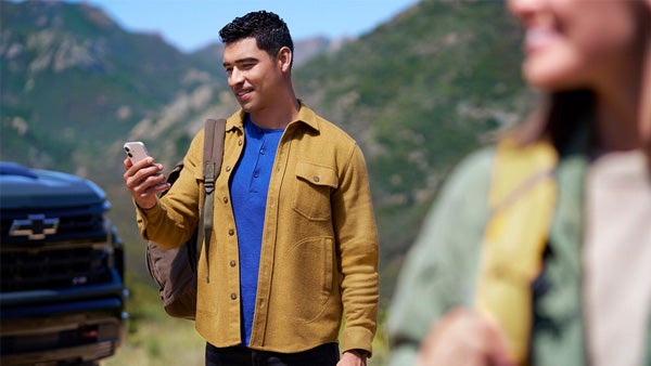 Frenchies Chevrolet in MASSENA NY