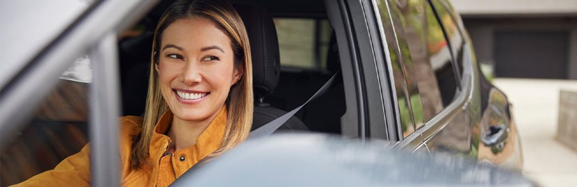 Frenchies Chevrolet in MASSENA NY