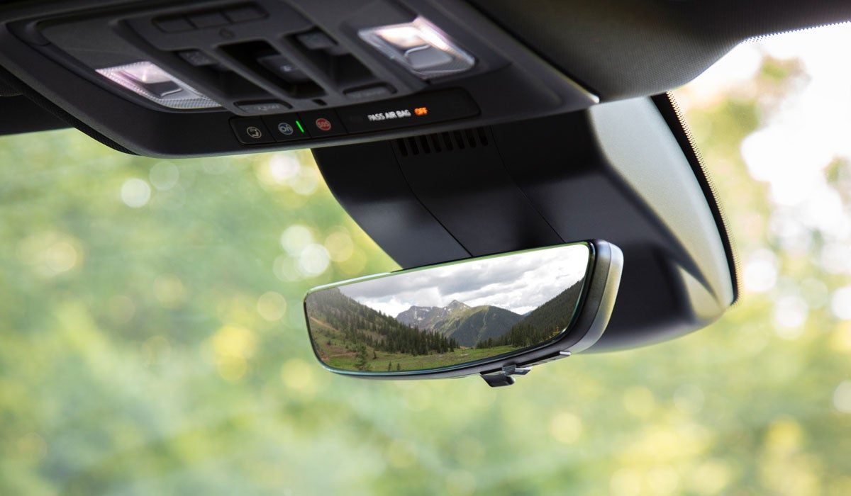 Frenchies Chevrolet in MASSENA NY