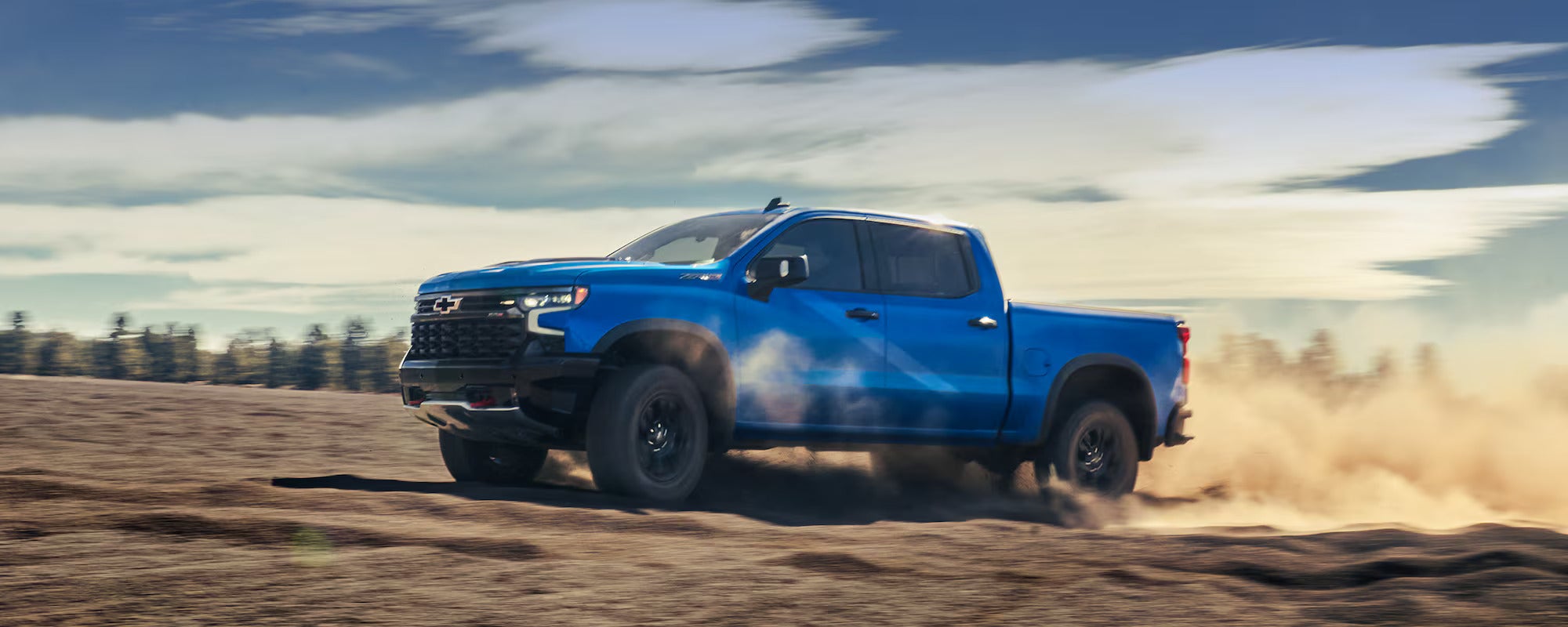 Frenchies Chevrolet in MASSENA NY