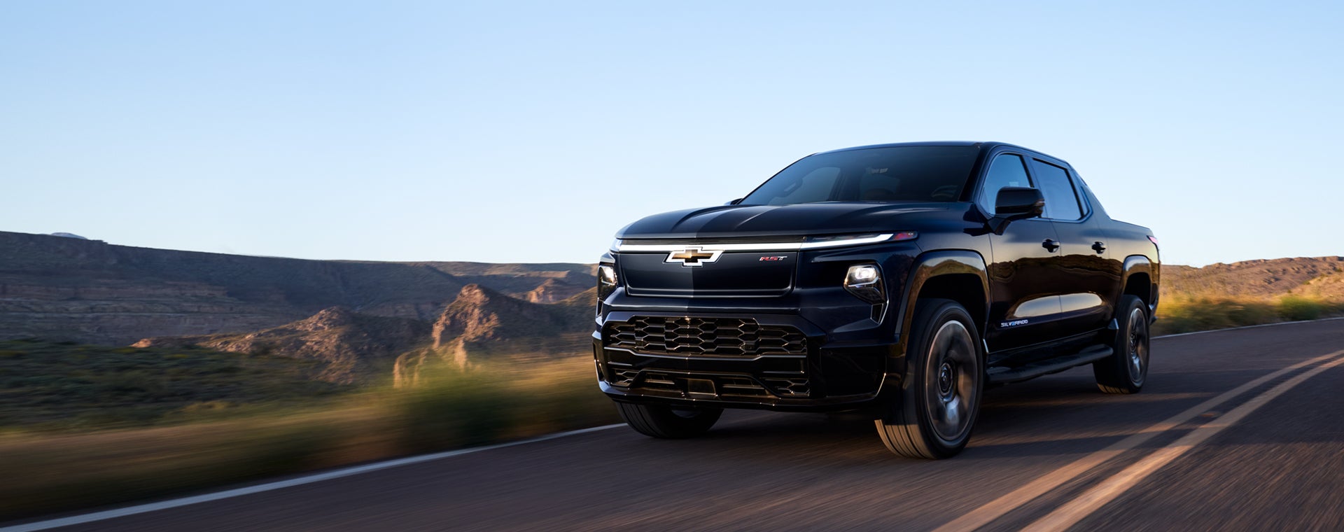 Frenchies Chevrolet in MASSENA NY