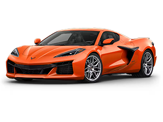 Chevrolet Corvette Z06 - Frenchies Chevrolet in MASSENA NY