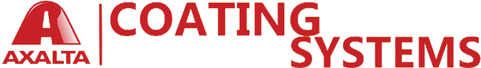 Axalta Coating logo