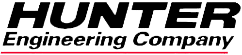 Axalta Coating logo